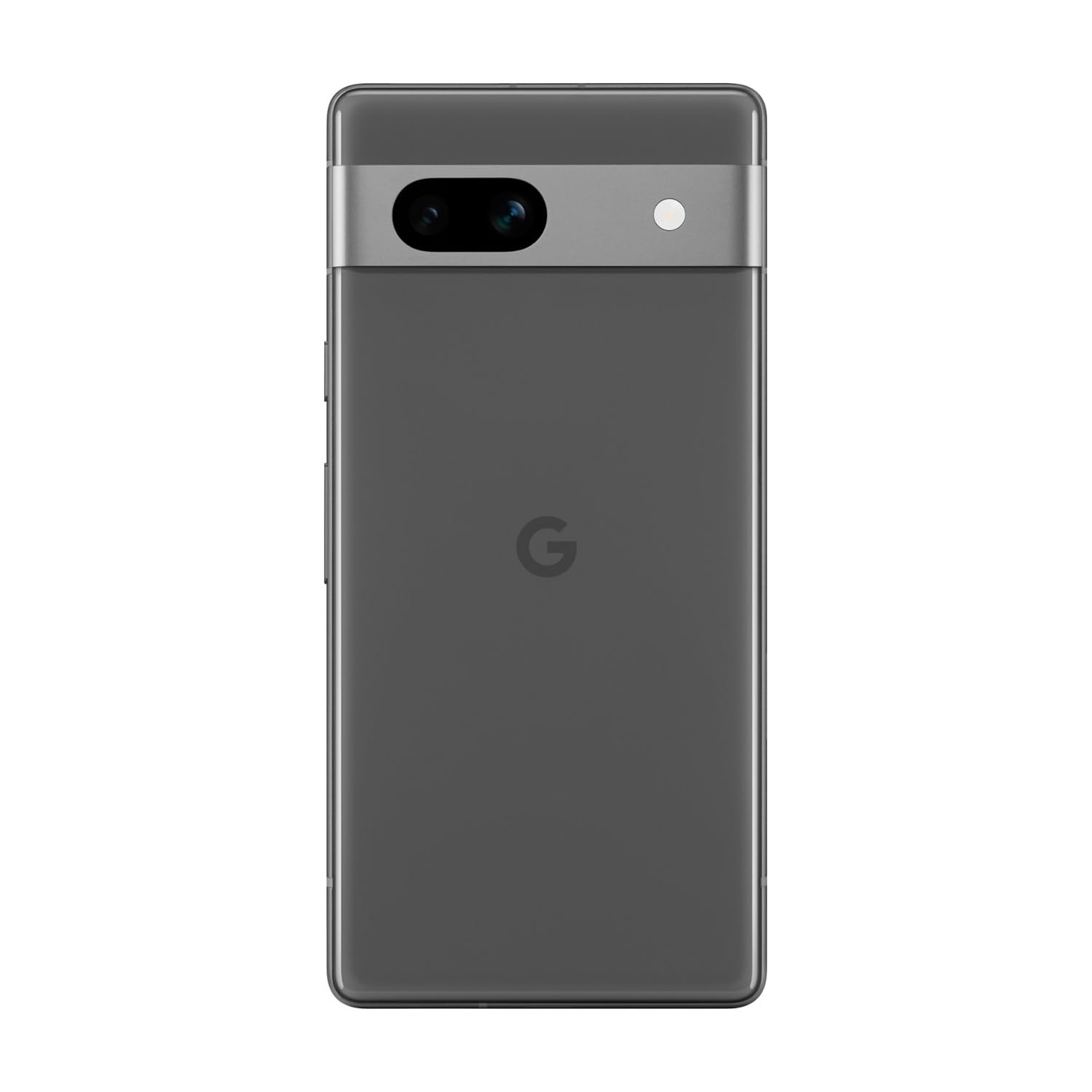 Google Pixel 7a 5G G82U8 128GB Charcoal (8GB RAM) : Amazon.sg